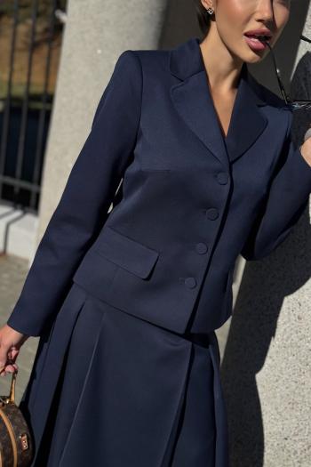 Юрс 414.3 - фото 9