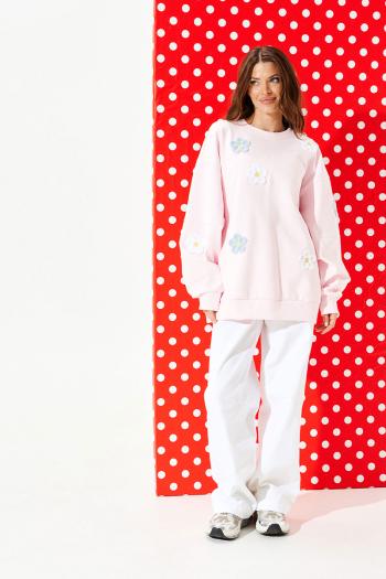 Elletto 3946.01 - фото 5