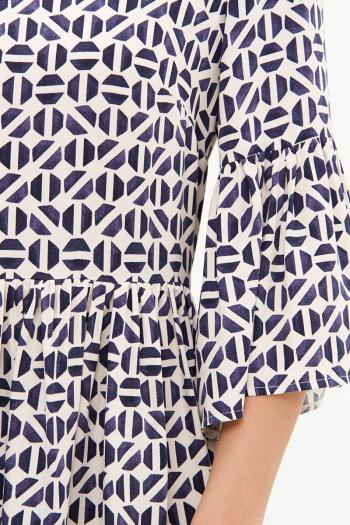 NELVA 51725 - фото 6