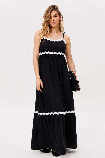 EOLA 2866 - фото 3