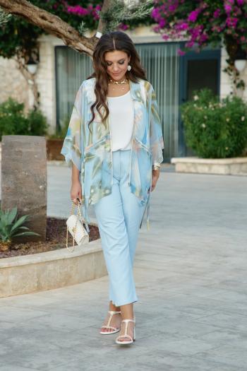 VITTORIA QUEEN 27853-1.1 - фото 8