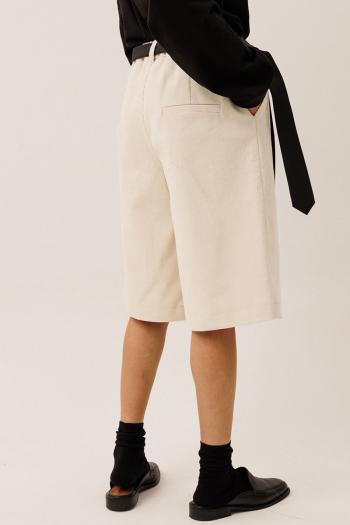 GO F2110.02-01 - фото 2