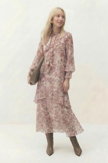 LOKKA 1817 - фото 6