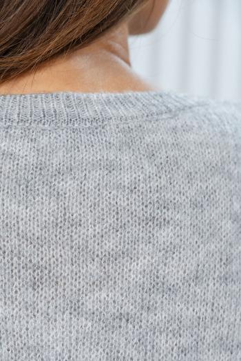 RomGil РВ0374-АК2.01 - фото 5