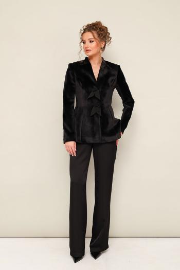 PURPUR 11-444 - фото 5