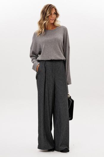 EOLA 2962 - фото 10