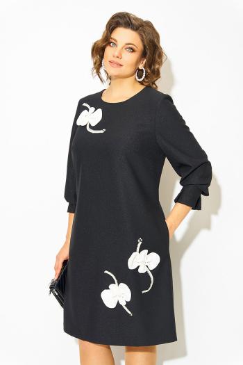 Лилиана 1492 - фото 3