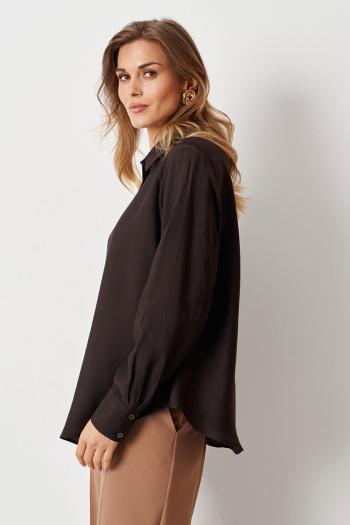 ПАНДА 103044.03 - фото 5