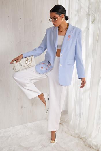 Женские жакеты  1165