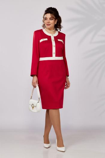 Lady Secret 3773 - фото 6