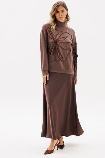 EOLA 2932 - фото 8