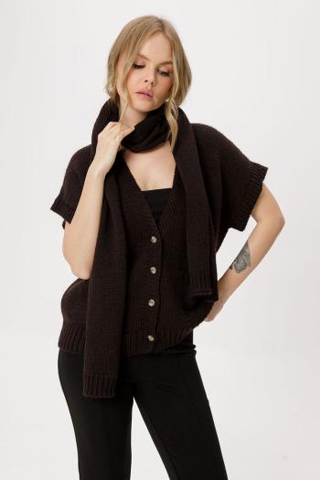 PiRS 6346 - фото 6