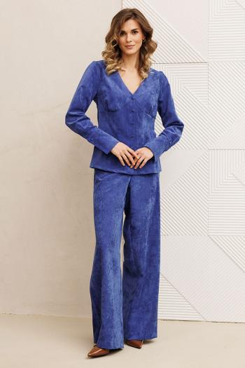 GIZART 5421.04 - фото 4