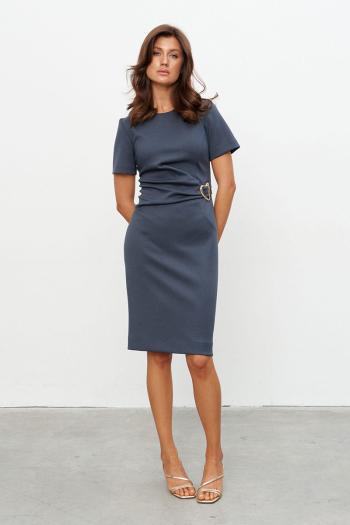 KaVari 1133 - фото 5