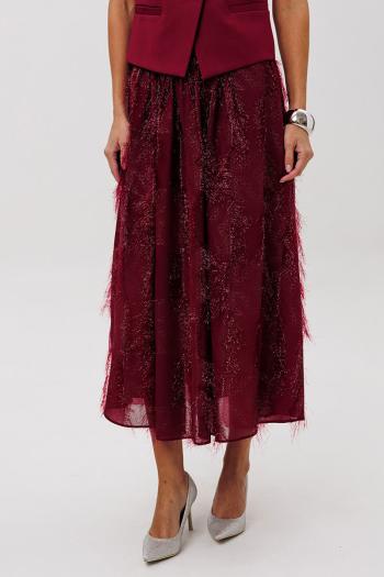 Фантазия Мод 5336 - фото 4