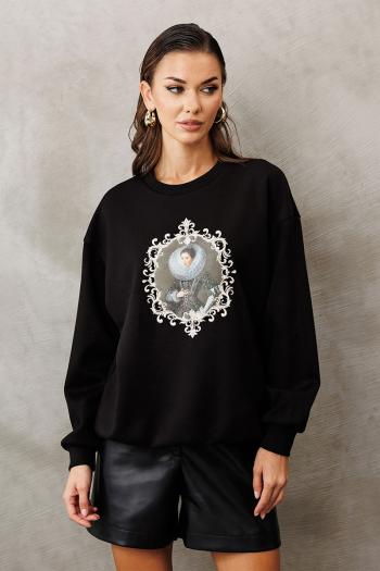 Женские джемперы  3231.01