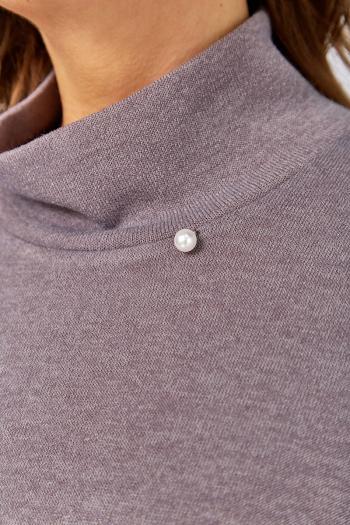 BegiModa 4156 - фото 4