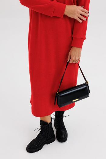 Фантазия Мод 5297 - фото 7