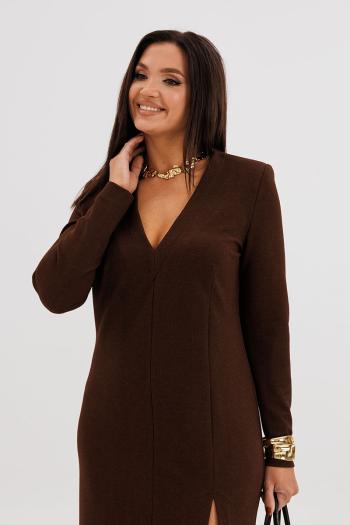 Фантазия Мод 5292 - фото 6