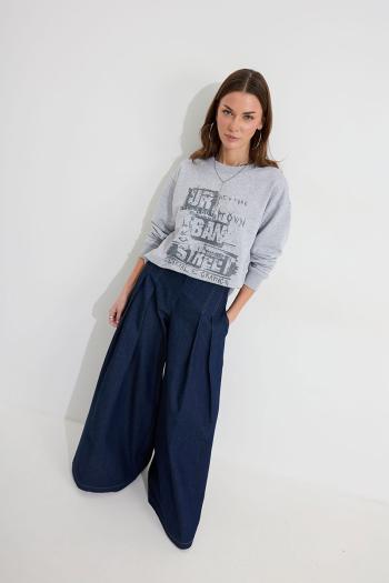 ЛЮШЕ 4309.02 - фото 5