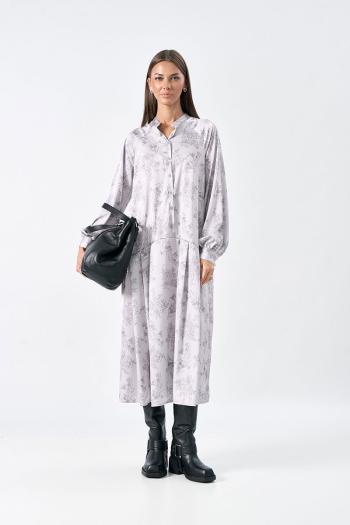 ArtRibbon 1127P - фото 1