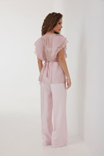 Весналетто 4374.1 - фото 7