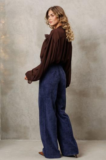 GIZART 5410.03 - фото 2