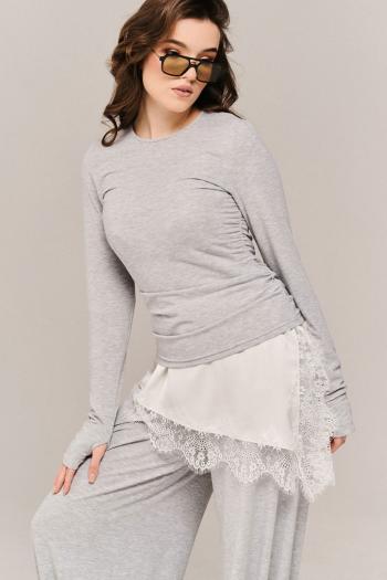 Женские джемперы  2663