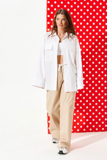 Elletto 3963.01 - фото 4