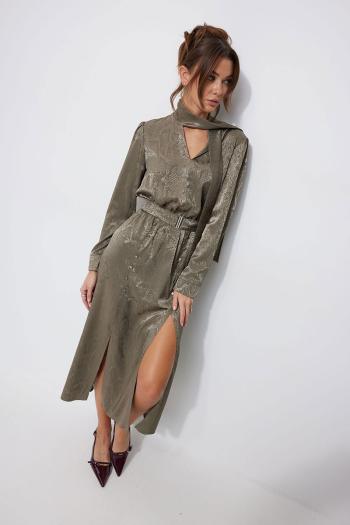 ЛЮШЕ 4248.01 - фото 7