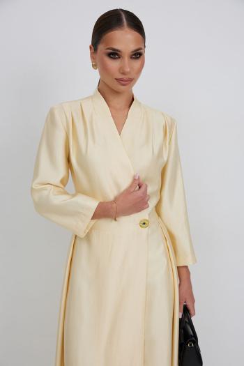 Весналетто 4426 - фото 4