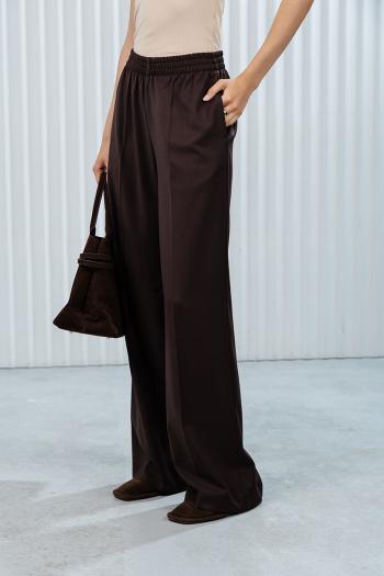 Женские брюки  РТ0127-ВИ2.03