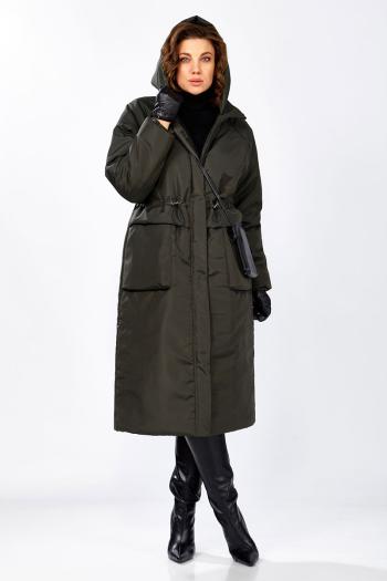 Lady Secret 8295.02 - фото 13