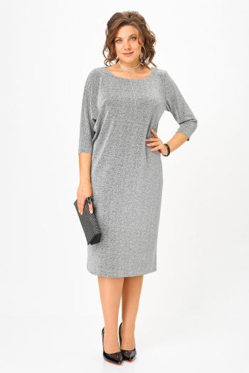 ТВОЙ ИМИДЖ 2294 - фото 4