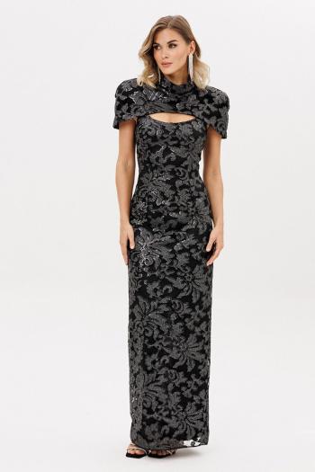 EOLA 3005 - фото 10