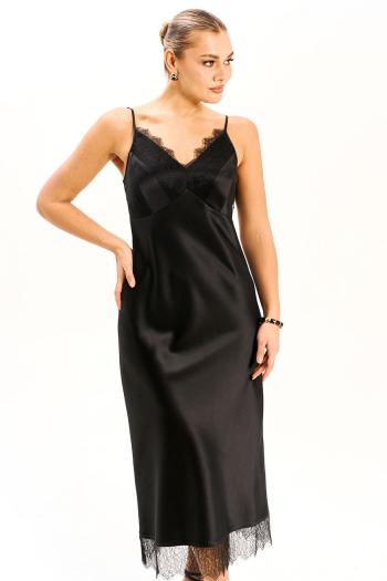 Foxy Fox 1839.03 - фото 5