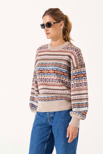 RomGil РВ0407-ШЕ5 - фото 5