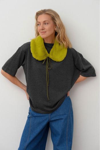 NUDE 0637 - фото 6