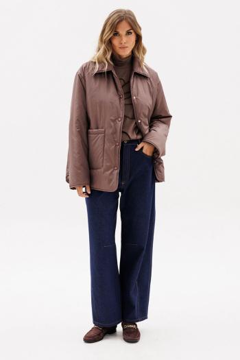 EOLA 2931 - фото 7