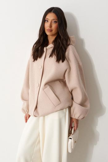 ANNETE A5618 - фото 5