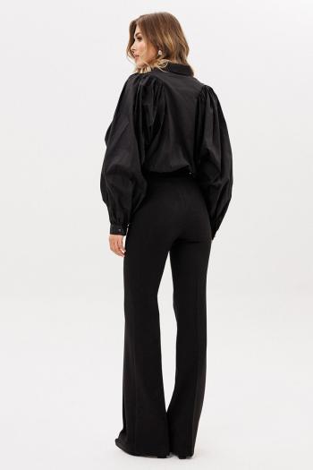 EOLA 2918.1 - фото 9