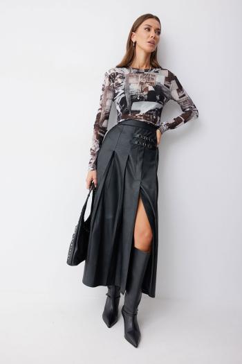 ЛЮШЕ 4230 - фото 4