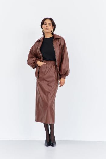 FLAIM 2019 - фото 4