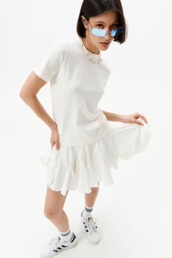 10DENCY 23330 - фото 3