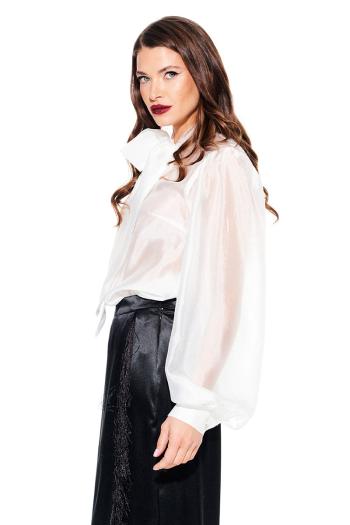 Elletto 3939.01 - фото 7