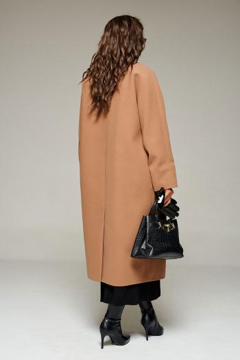 Beautiful Free 7015 - фото 3