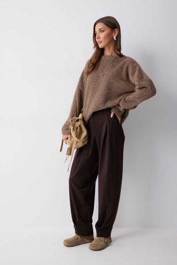 ЛЮШЕ 4231.01 - фото 3