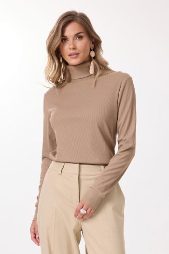 ТВОЙ ИМИДЖ 2284 - фото 4