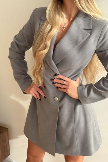 Платья мини  0372.02