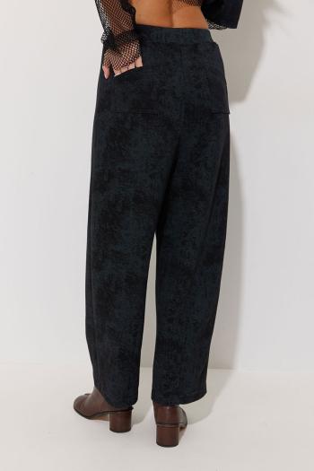 ЛЮШЕ 4285 - фото 9